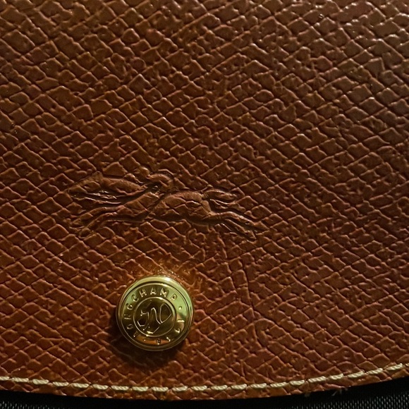 Longchamp - Picture 2 of 6